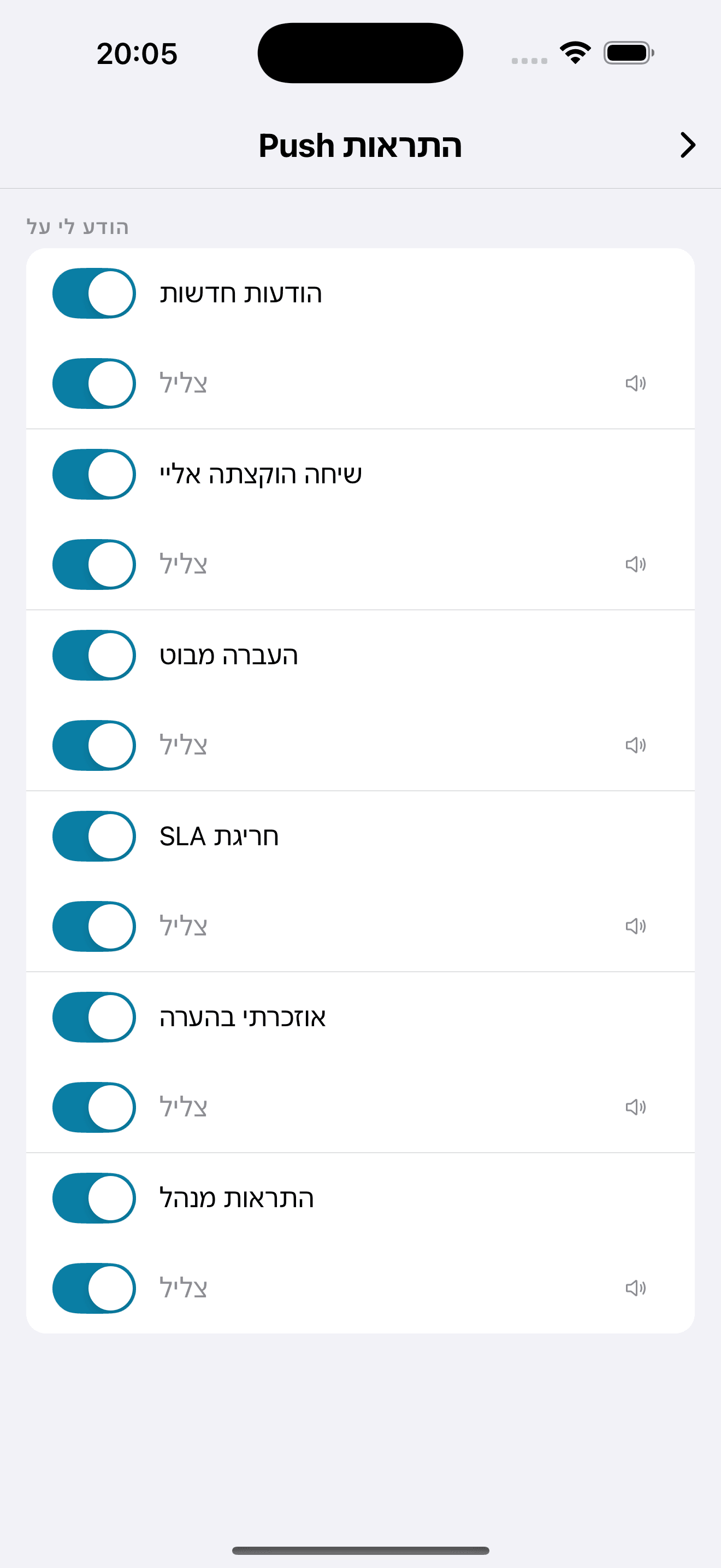 Marv.Inbox